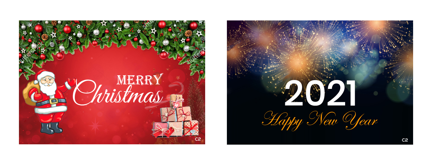 Email Marketing Design by pb for RPNlabs | Design #25835789