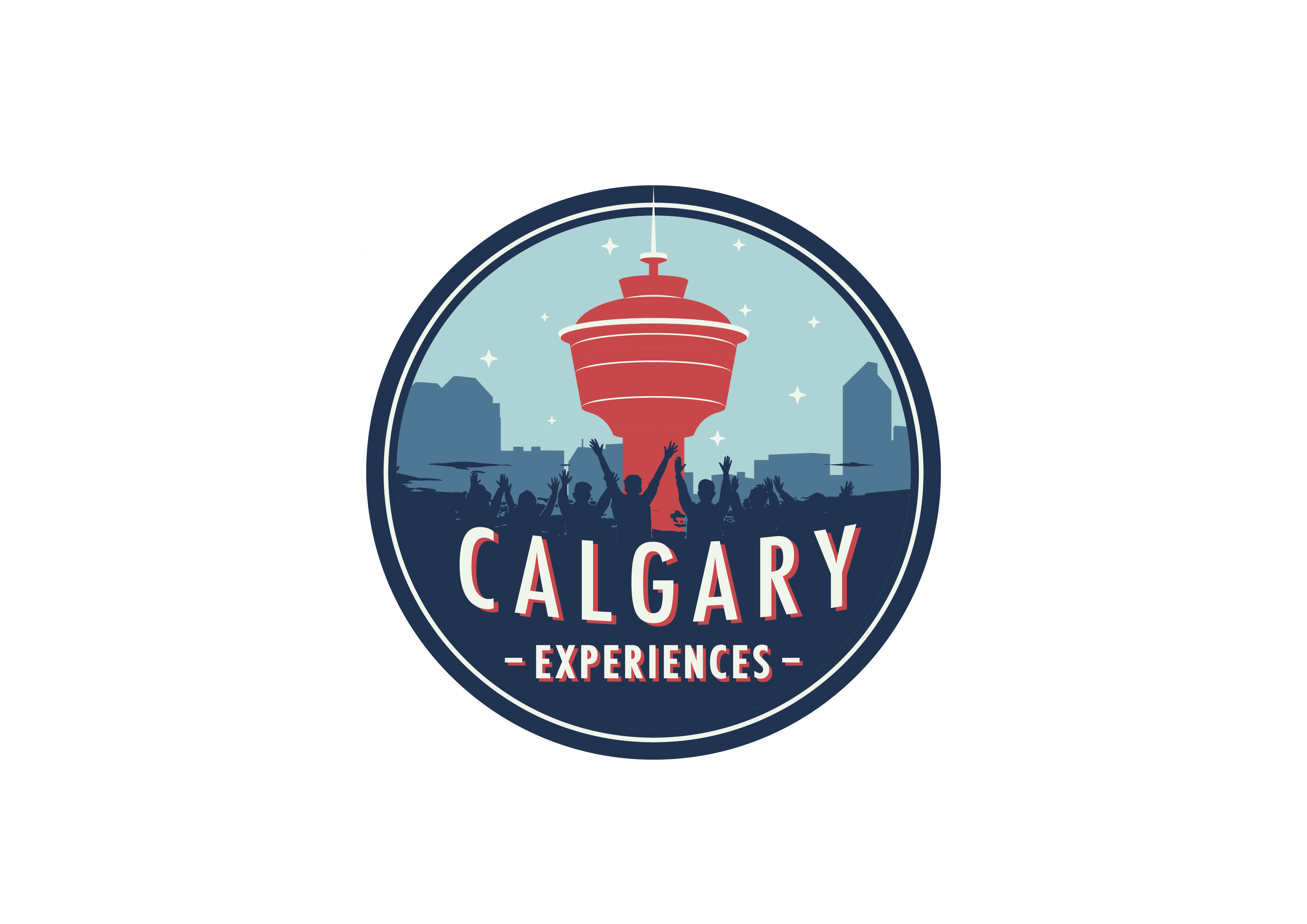 Logo Design by aleeoe for this project | Design #25801645