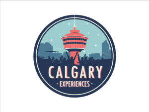 Logo Design by aleeoe