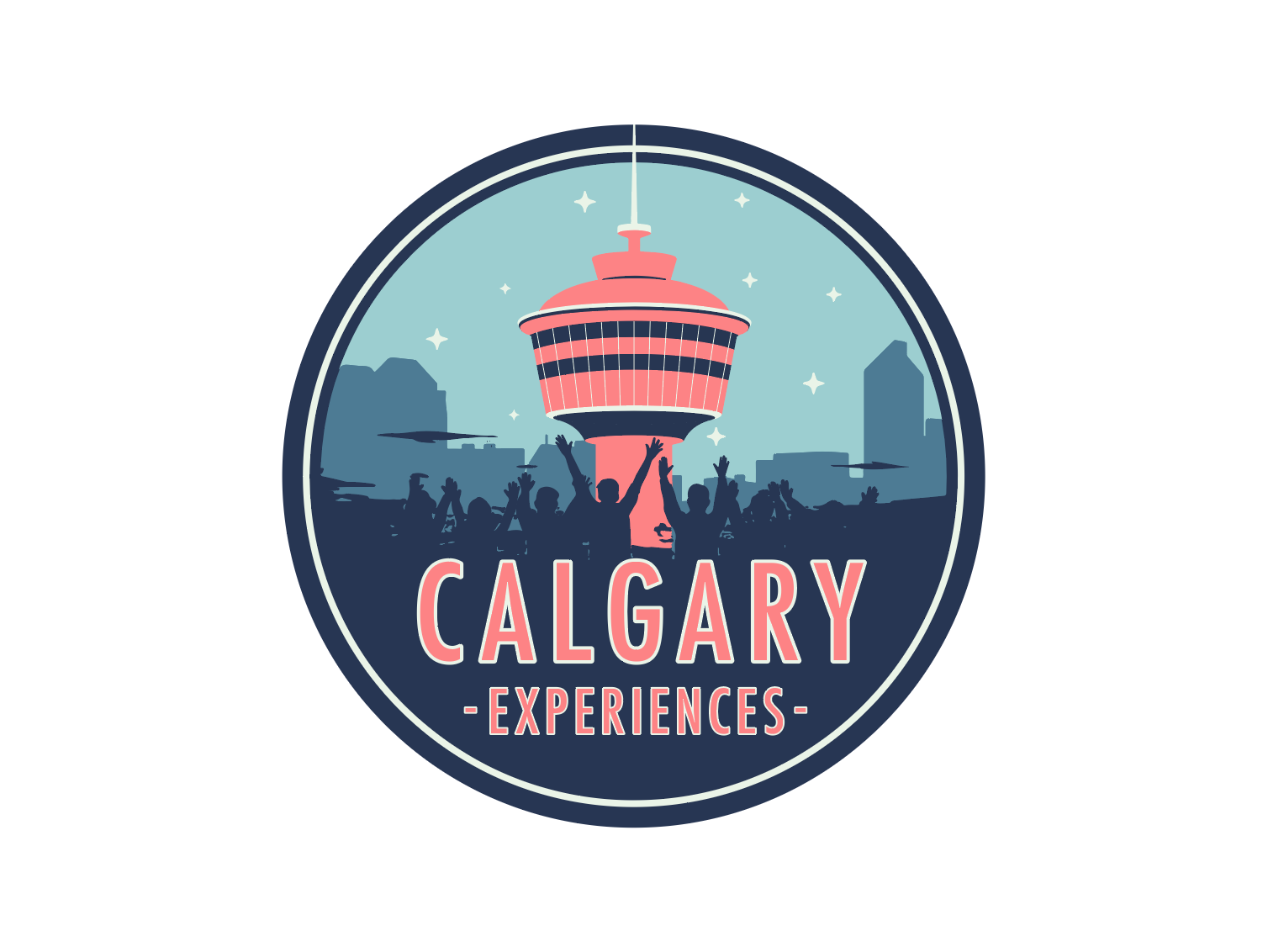 Logo Design by aleeoe for this project | Design #26589688