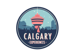 Logo Design by aleeoe for this project | Design: #26810542