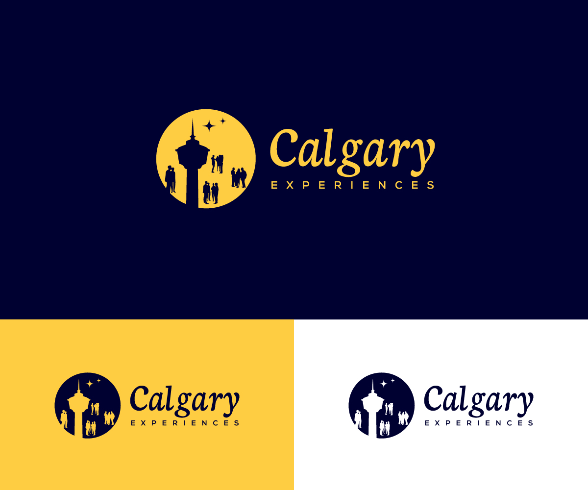 Logo Design by Art Lancer for this project | Design #25793846