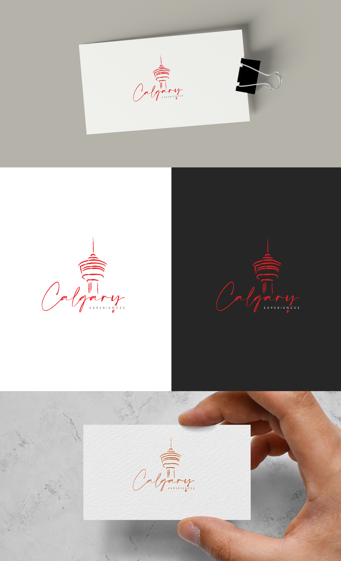 Logo-Design von GLDesigns für dieses Projekt | Design #25778317