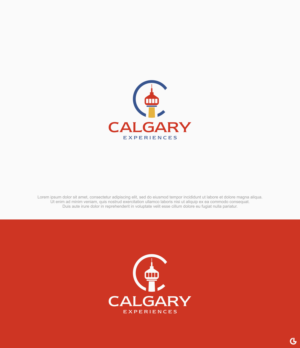 Logo Design by R!CKY for this project | Design: #25818391