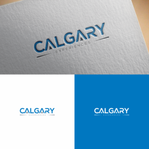 Logo Design by manah bening for this project | Design: #25782432