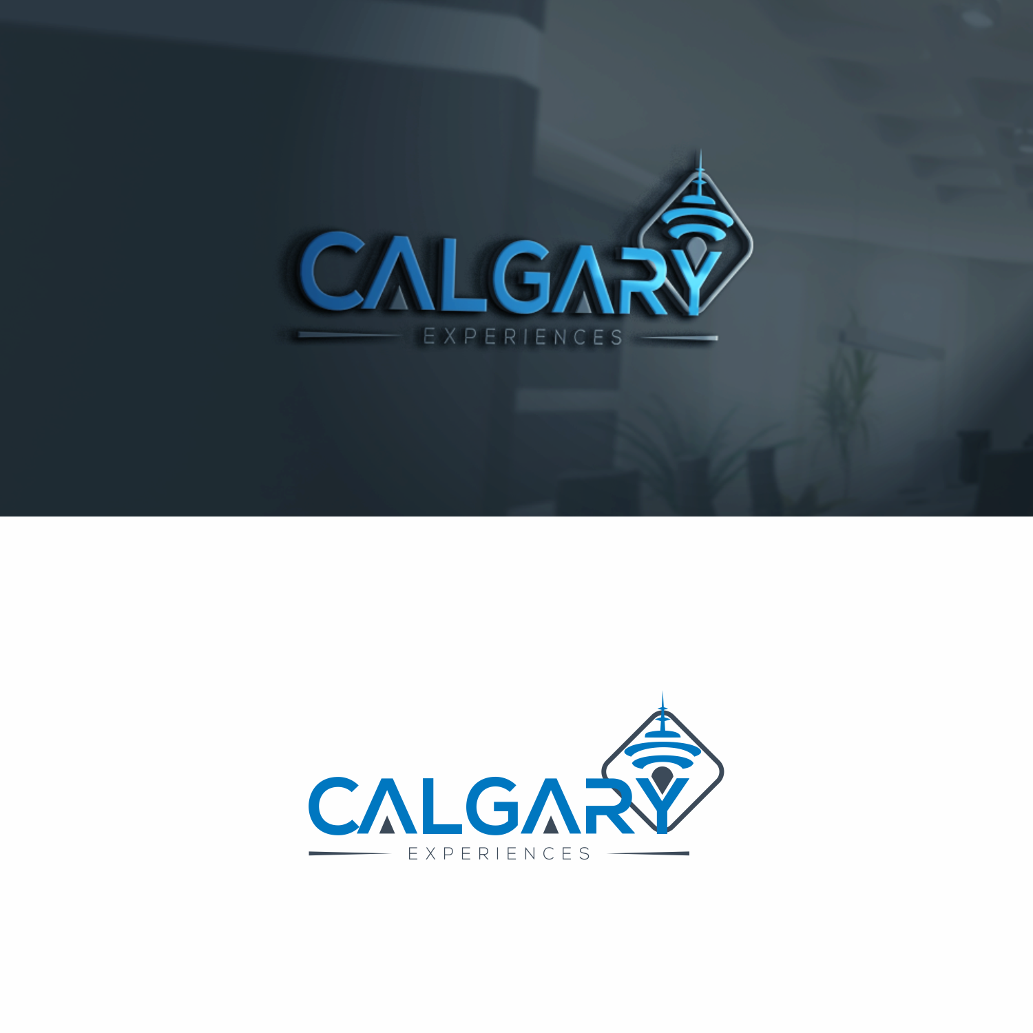 Design de Logo par manah bening pour ce projet | Design #25801366