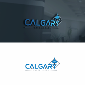 Logo Design by manah bening for this project | Design: #25801366