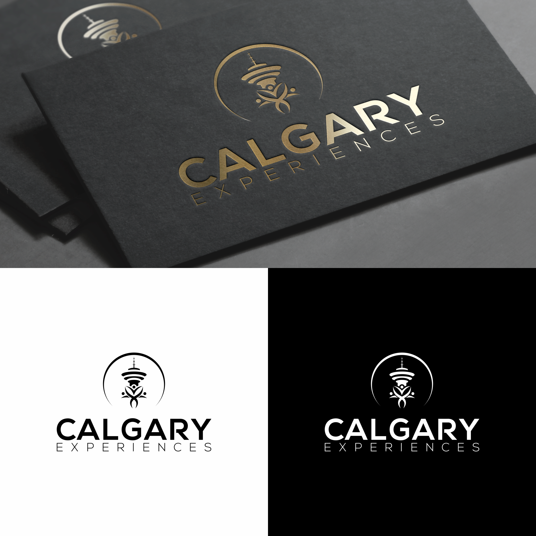 Logo Design by Veronica 10 for this project | Design #25784260