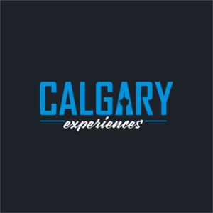 Logo Design by Ashani Bhattacharya for this project | Design: #25786159