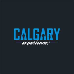 Logo Design by Ashani Bhattacharya for this project | Design: #25792834