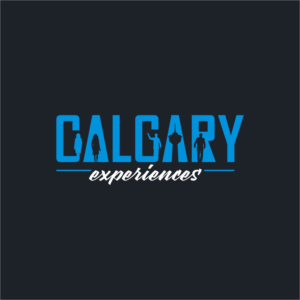 Logo Design by Ashani Bhattacharya for this project | Design: #25792835