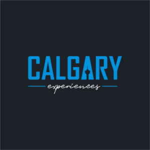Logo Design by Ashani Bhattacharya for this project | Design: #26497885