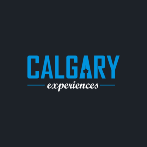 Logo Design by Ashani Bhattacharya for this project | Design: #26497886