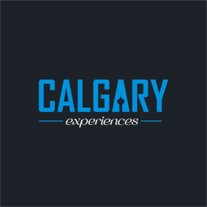 Logo Design by Ashani Bhattacharya for this project | Design: #26497887