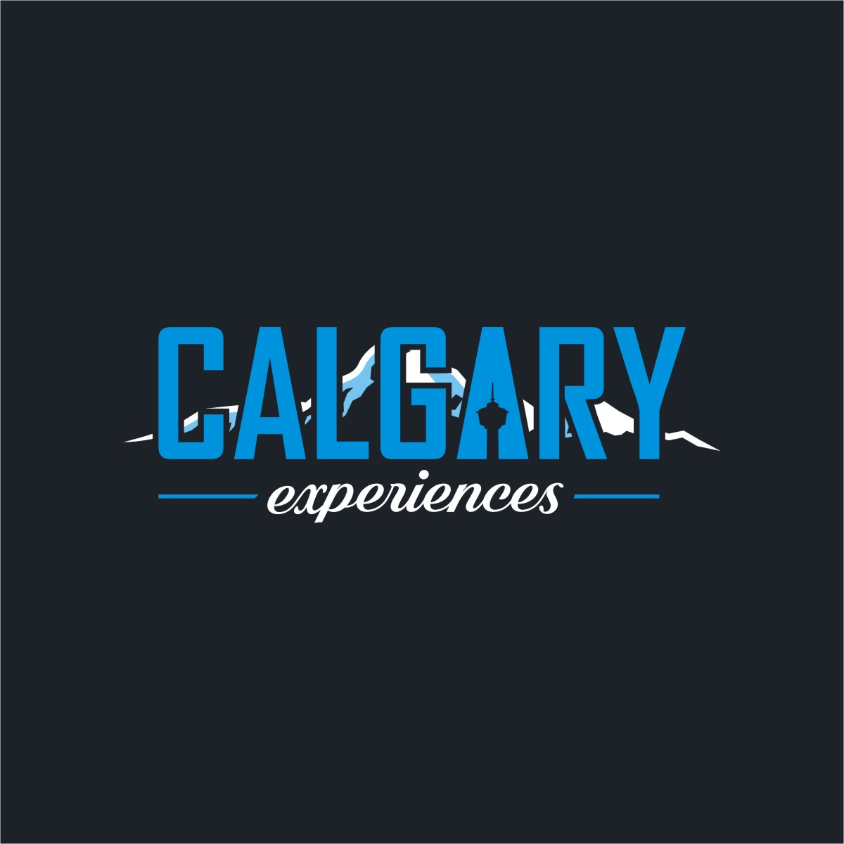 Logo Design by Ashani Bhattacharya for this project | Design #26848264