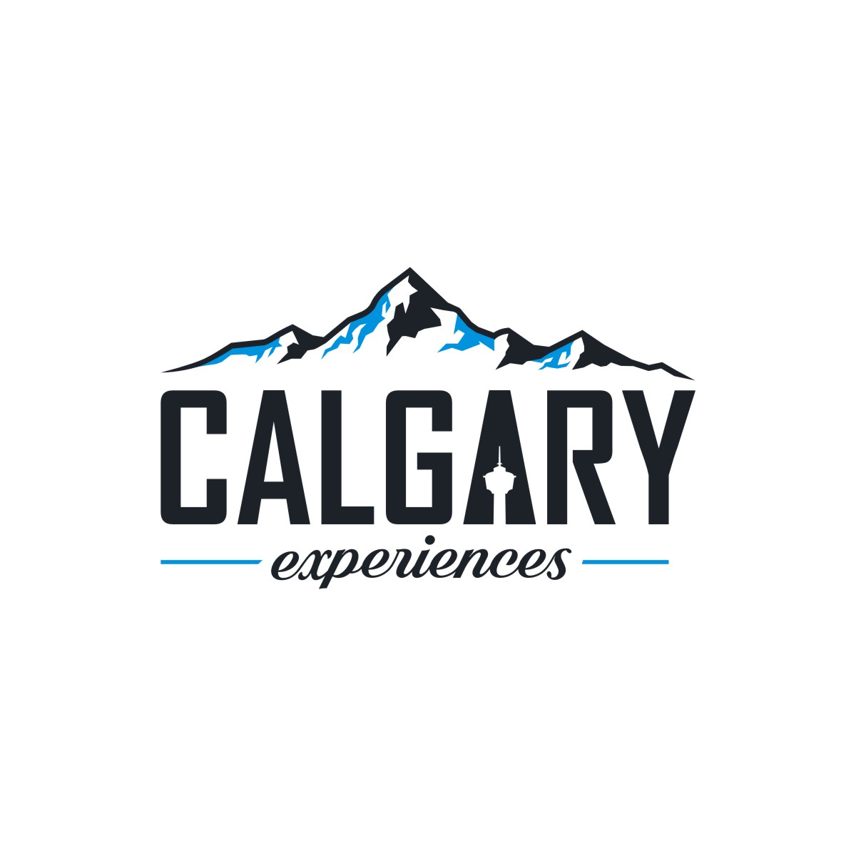 Logo Design by Ashani Bhattacharya for this project | Design #26854453