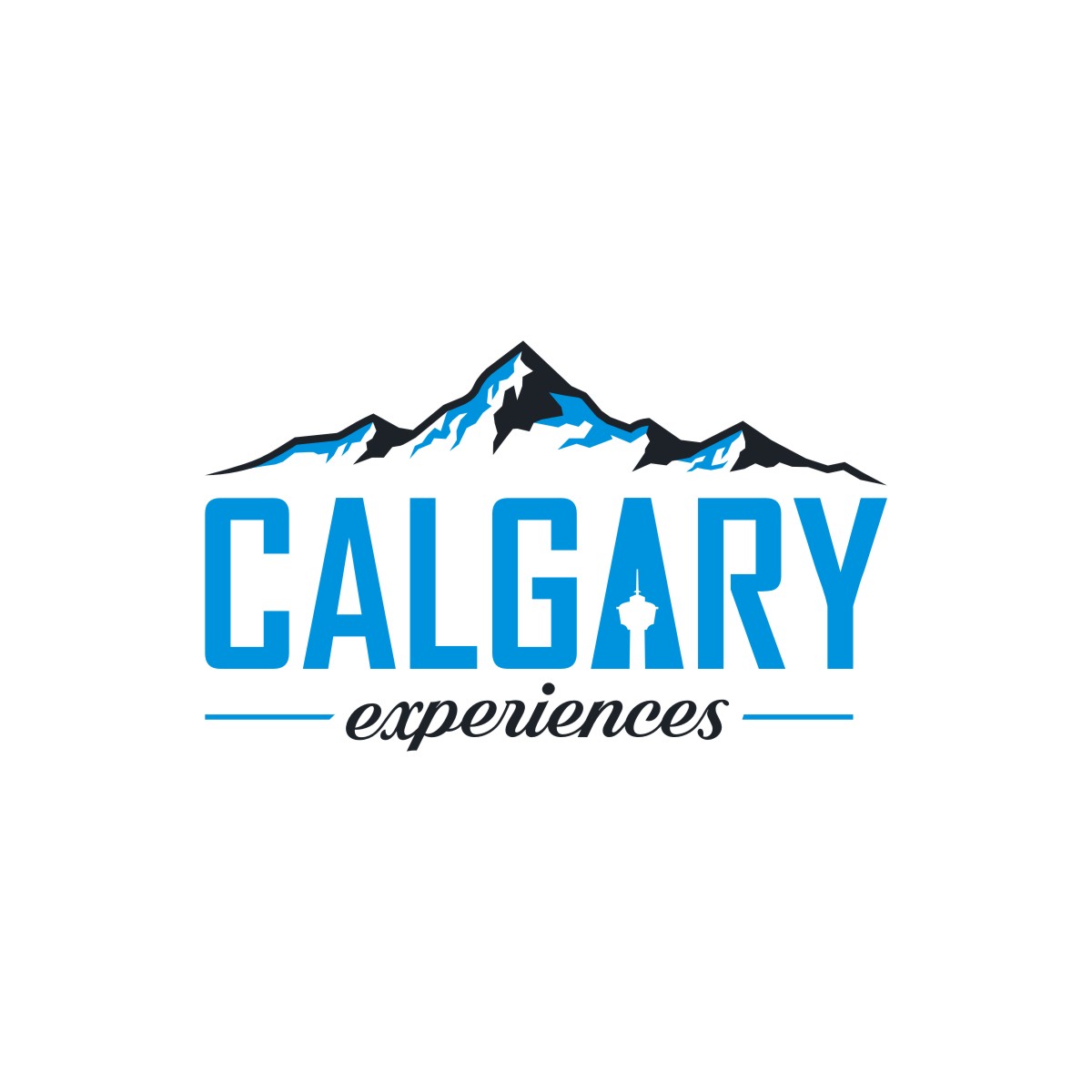 Diseño de Logo por Ashani Bhattacharya para este proyecto | Diseño #26854454