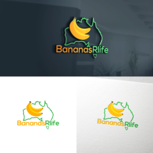 Logo Design by mr.yasmine for this project | Design: #25783125