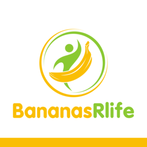 Logo Design by catrline for this project | Design: #25782003