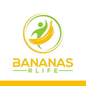 Logo Design by catrline for this project | Design: #25785117