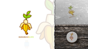 Logo Design by ARTMD for this project | Design: #25781929