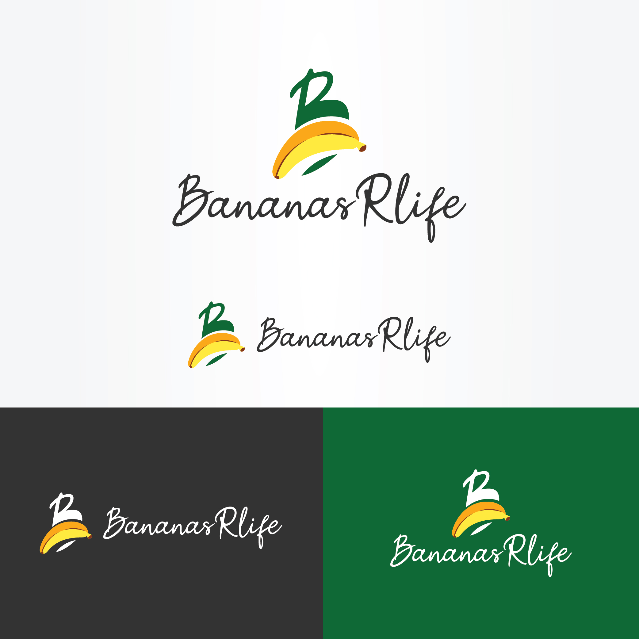Diseño de Logo por Sharaan Momin para este proyecto | Diseño #25811382