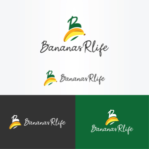 Logo Design by Sharaan Momin for this project | Design: #25811382