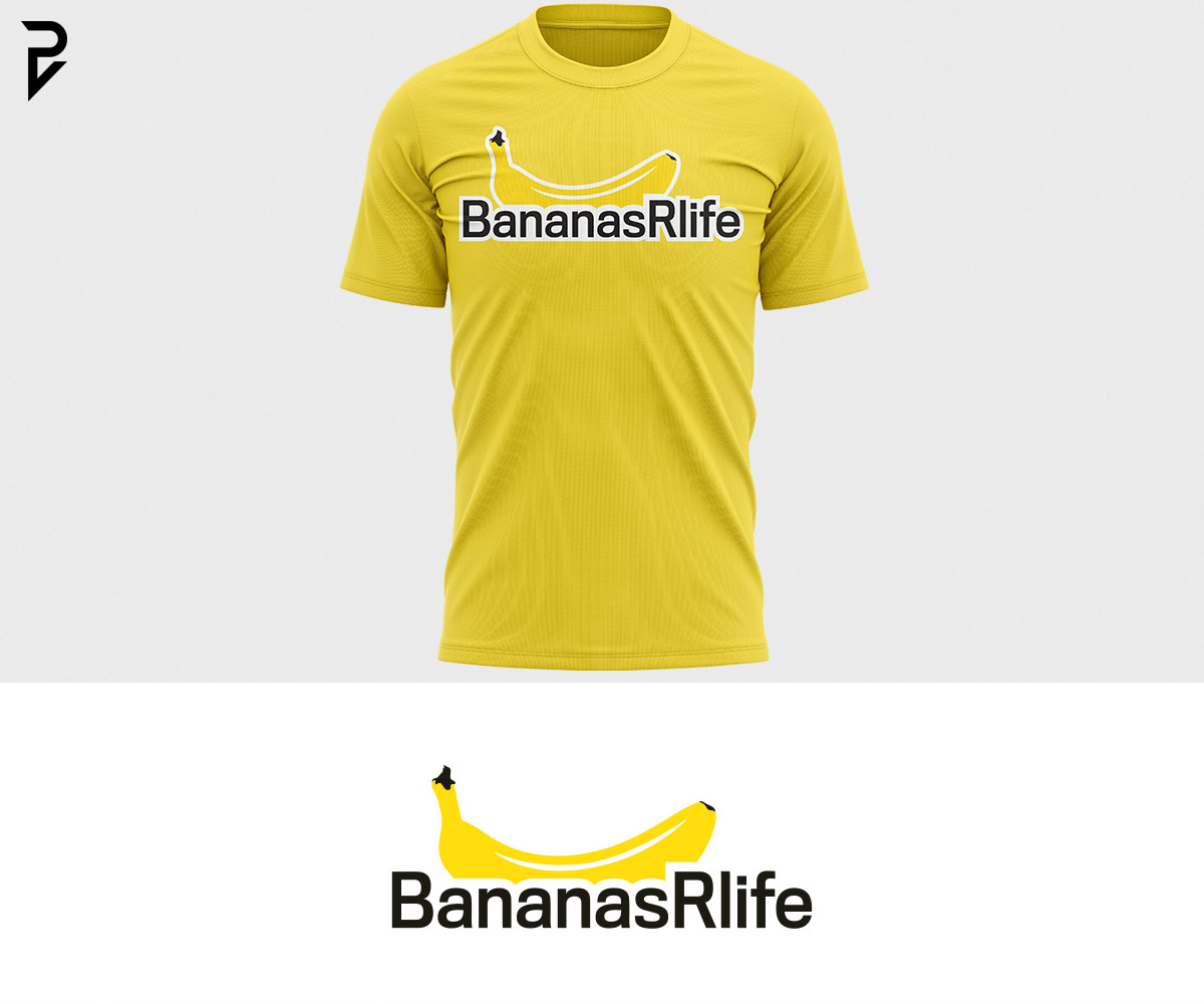 Diseño de Logo por poisonvectors para este proyecto | Diseño #25782059