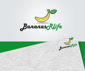 Logo Design by Jay Design