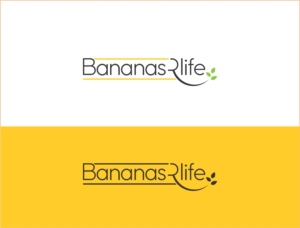 Logo Design by Prakash_arts for this project | Design: #25804718