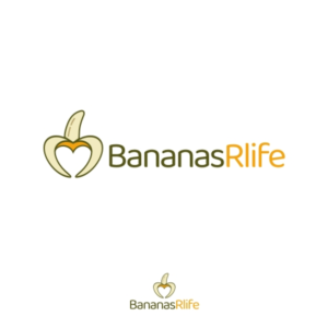 Logo Design by iamrady