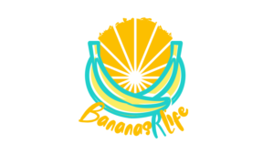 Logo Design by patriciaparadesign for this project | Design: #25820794