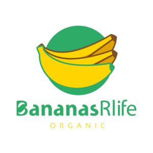 Logo Design by vigie for this project | Design #25781065