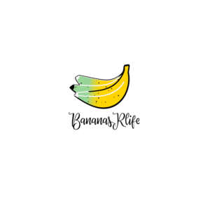 Logo Design by vigie for this project | Design: #25782803
