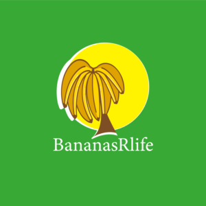 Logo Design by vigie for this project | Design: #25782804