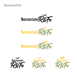 Logo Design by Murad Nofal for this project | Design: #25780877