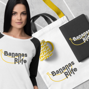 Logo Design by :) Zoya