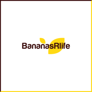 Logo Design by I designs for this project | Design #25781665