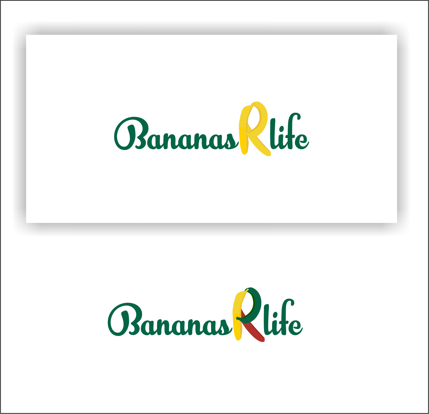 Logo-Design von Udaya G für dieses Projekt | Design #25816963