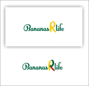 Logo Design by Udaya G for this project | Design #25816963