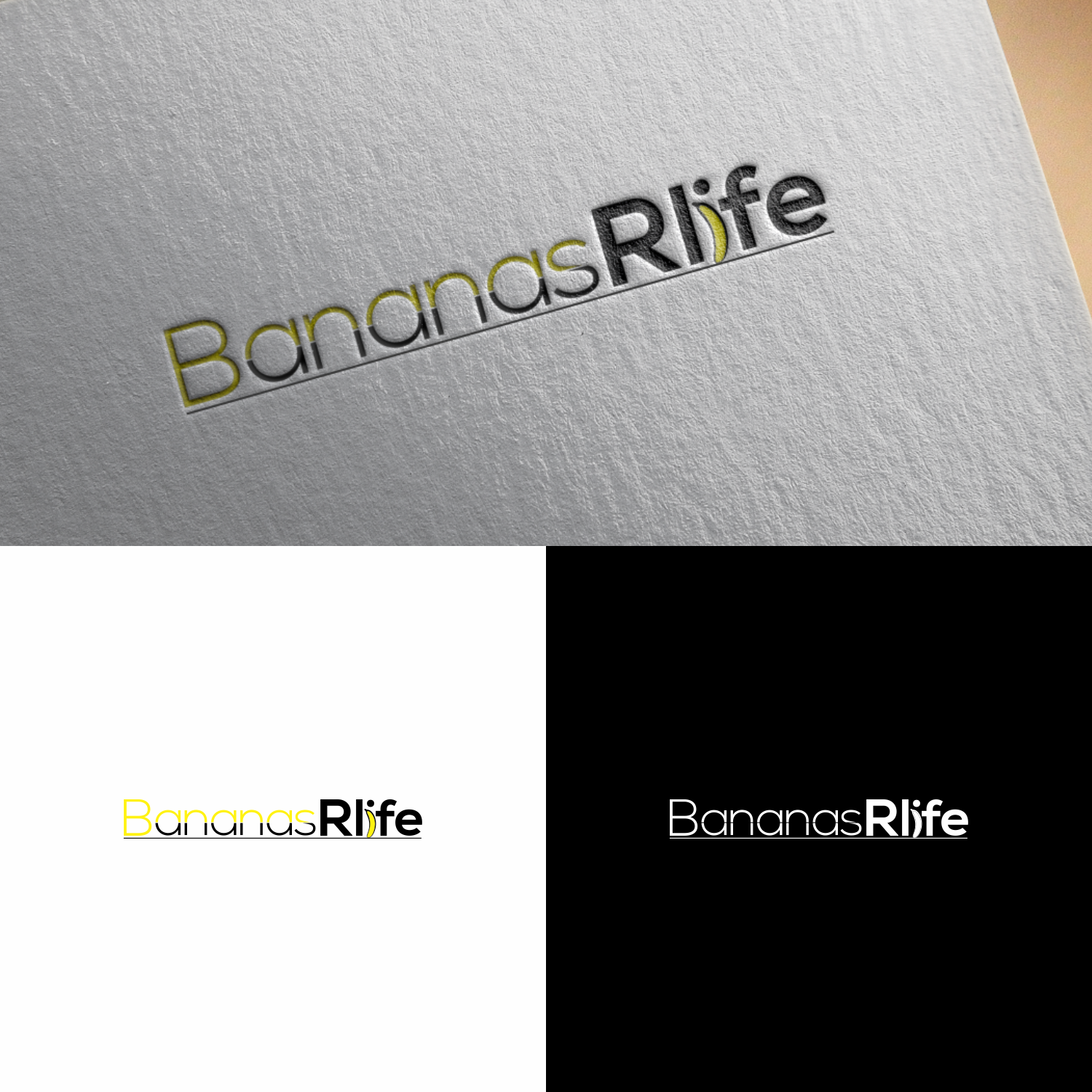 Diseño de Logo por manah bening para este proyecto | Diseño #25782382