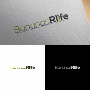 Logo Design by manah bening for this project | Design: #25782382