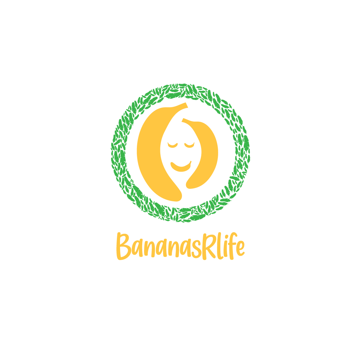 Logo Design by Fanol Ademi for this project | Design: #25796168