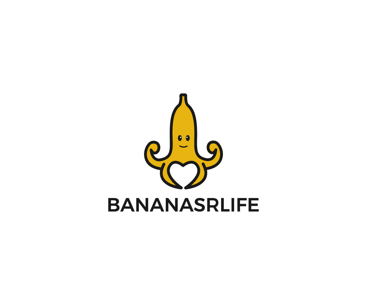 Diseño de Logo por kamruzzaman 5 para este proyecto | Diseño #25791034