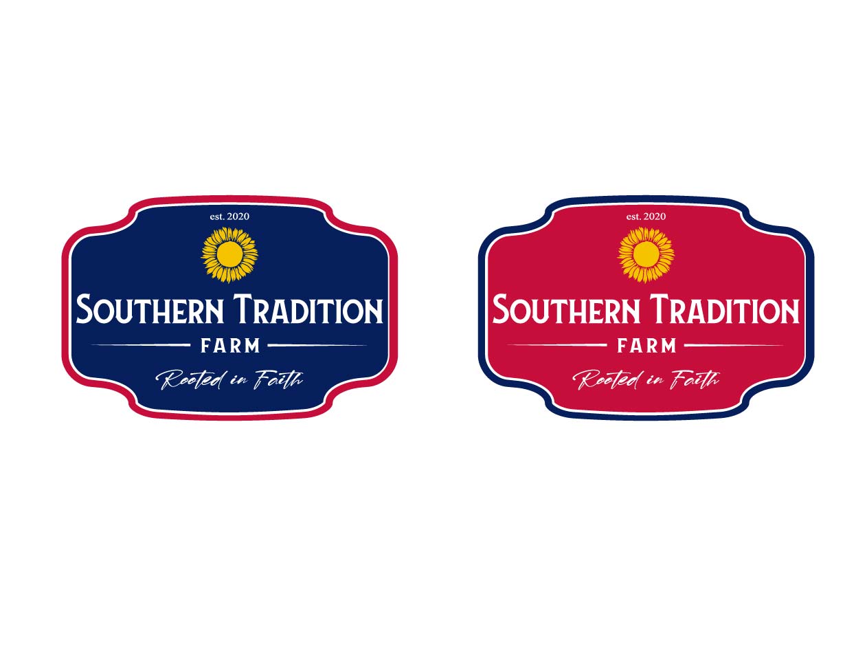 Logo Design by jika for this project | Design #25799502