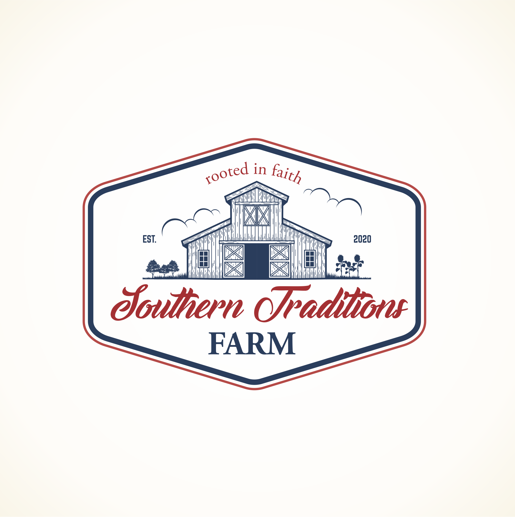 Logo Design by mazyo2x for this project | Design #25782451