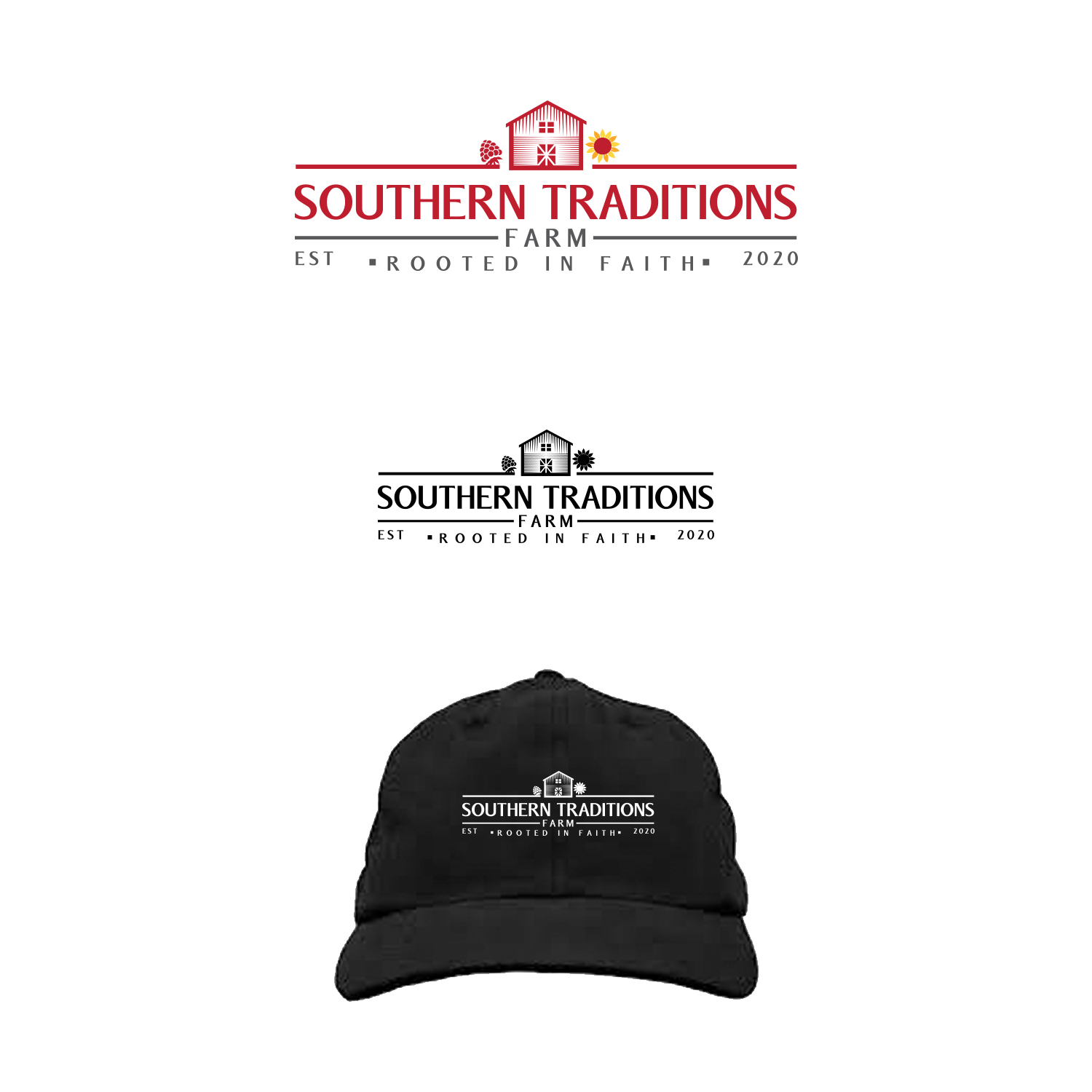 Logo Design by Maxo-Biz for this project | Design #25780578