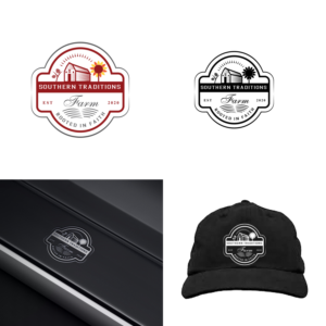 Logo-Design von Maxo-Biz für dieses Projekt | Design: #25780579