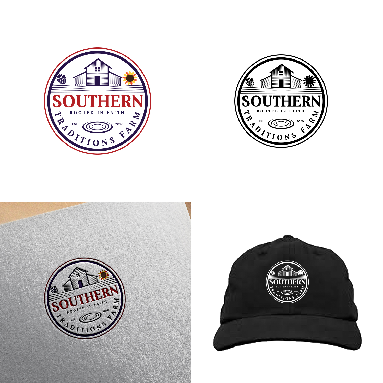 Logo Design by Maxo-Biz for this project | Design #25780580