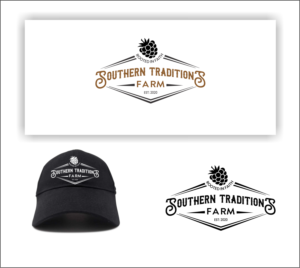 Logo Design by Udaya G for this project | Design #25816655